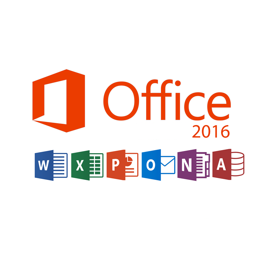 Microsoft Office 2010 Professional discount