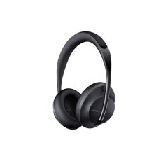Bose Noise Cancelling Headphones 700 Zwart