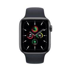 Apple Watch SE (2020) / GPS + Cellular / 40mm (margeproduct*)