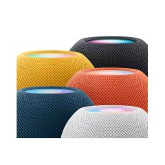 Apple HomePod mini - Speaker