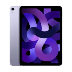 Apple iPad Air (2022) - 10.9" / Wifi + Cellular / 256GB / Paars