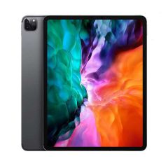  Apple iPad Pro (2020) - 11” / Wi-Fi / 256GB / Spacegrijs