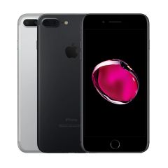 Apple iPhone 7 Plus (margeproduct*)