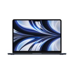 Apple MacBook Air (2022) - 13" / M2 8C CPU & 8C GPU / 8GB / 256GB / Blauw