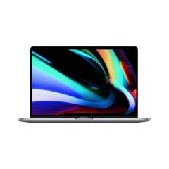 Apple MacBook Pro (2019) - 16" / i9 / 32GB / 1TB / Spacegrijs
