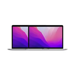 Apple MacBook Pro (2022) - 13" / M2 8C CPU & 10C GPU