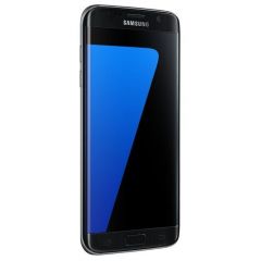 Samsung Galaxy S7 (refurbished