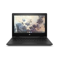 HP Chromebook x360 11 G4 EE - 11.6" / Celeron / 4GB / 32GB