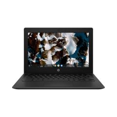 HP Chromebook 11 G9 Education Edition - 11.6" / N4500 / 4GB / 32GB