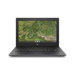 HP Chromebook 11A G8 EE - 11.6" / AMD A4 / 4GB / 32GB