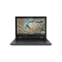 HP Chromebook - 14" / Celeron / 4GB / 32GB