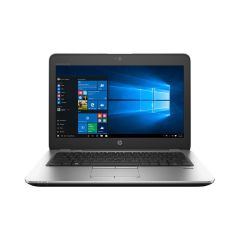 HP EliteBook 820 G4 - 12.5'' / i5 / 8GB / 256GB (refurbished)
