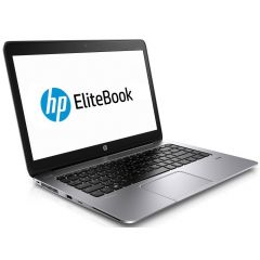 HP Elitebook Folio 9470m 8GB (Refurbished)