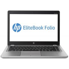 HP Elitebook Folio 9470m (Refurbished)
