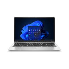 HP ProBook 450 G9 - 15.6" / i5 / 8GB / 256GB
