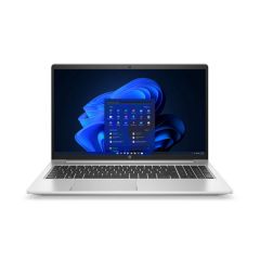 HP ProBook 450 - 15.6" / i3 / 8GB / 256GB