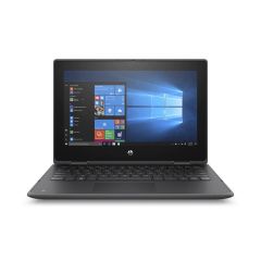 HP ProBook x360 11 G5 Hybride (2-in-1) - 11.6" / N5030 / 8GB / 128GB
