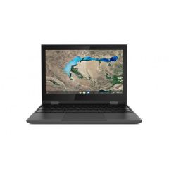 Lenovo Chromebook  300e  - 11.6"/  N4020 / 4GB / 32GB