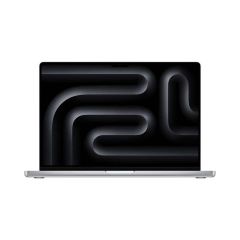 Apple MacBook Pro (2023) - 16" / M3 Max 14C CPU & 30C GPU / 36GB / 1TB / Zilver