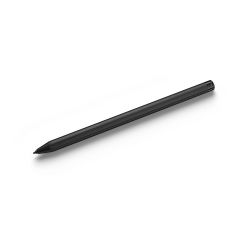 reMarkable Marker Plus - Stylus Pen