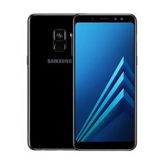 Samsung Galaxy A8 (margeproduct*)