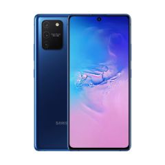 Samsung Galaxy S10 Lite (margeproduct*)