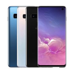 Samsung Galaxy S10 (margeproduct*)