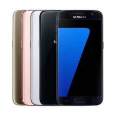 Samsung Galaxy S7 Edge – Refurbished