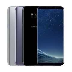 Samsung Galaxy S8+ (margeproduct*)