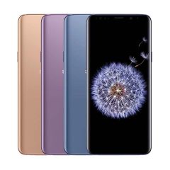 Samsung Galaxy S9+ (margeproduct*)