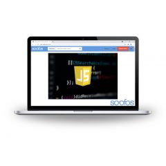 Soofos Online cursus Javascript - maak dynamische en interactieve web content