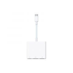 Apple USB-C-naar-digitale-AV-multipoort-adapter 