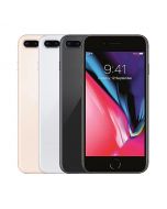 Apple iPhone 8 Plus (margeproduct*) 
