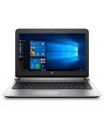 HP ProBook 430 G4 - 1LT88ES 