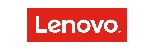 img Lenovo